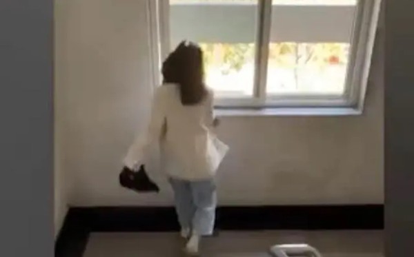 劉畊宏女孩是什么意思,劉畊宏女孩什么梗