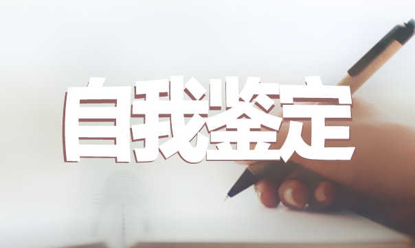 2022消防知識的常識