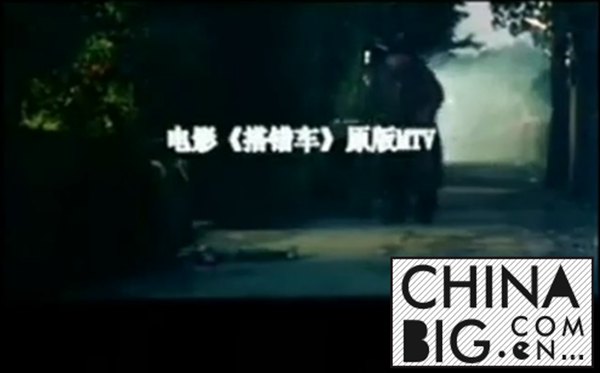 酒干倘賣無是什么意思,酒干倘賣無的<a href=http://www.inspiredelm.com/gushi/ target=_blank class=infotextkey>故事</a>原型,酒干倘賣無歌詞