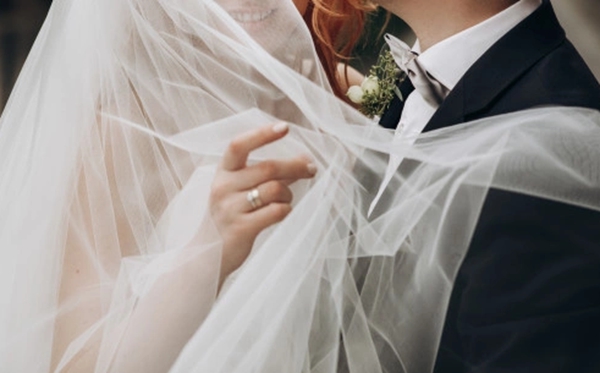 20220222是什么日子有什么含義,20220222適合領證結婚嗎,正月二十二星期二