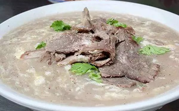 臨沂怎么讀,臨沂的讀音是什么,沂蒙精神是什么？