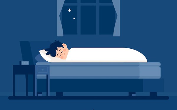 賢者時(shí)間是什么意思,圣人模式是什么意思,一般多久