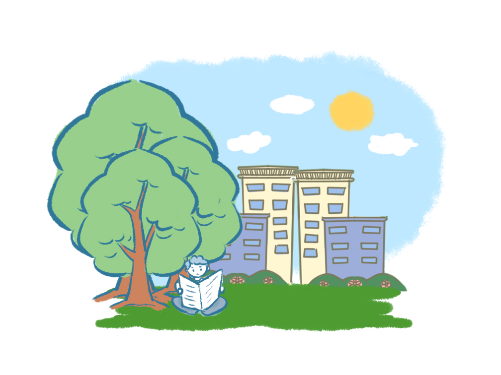 2022年31省份人均收入分布