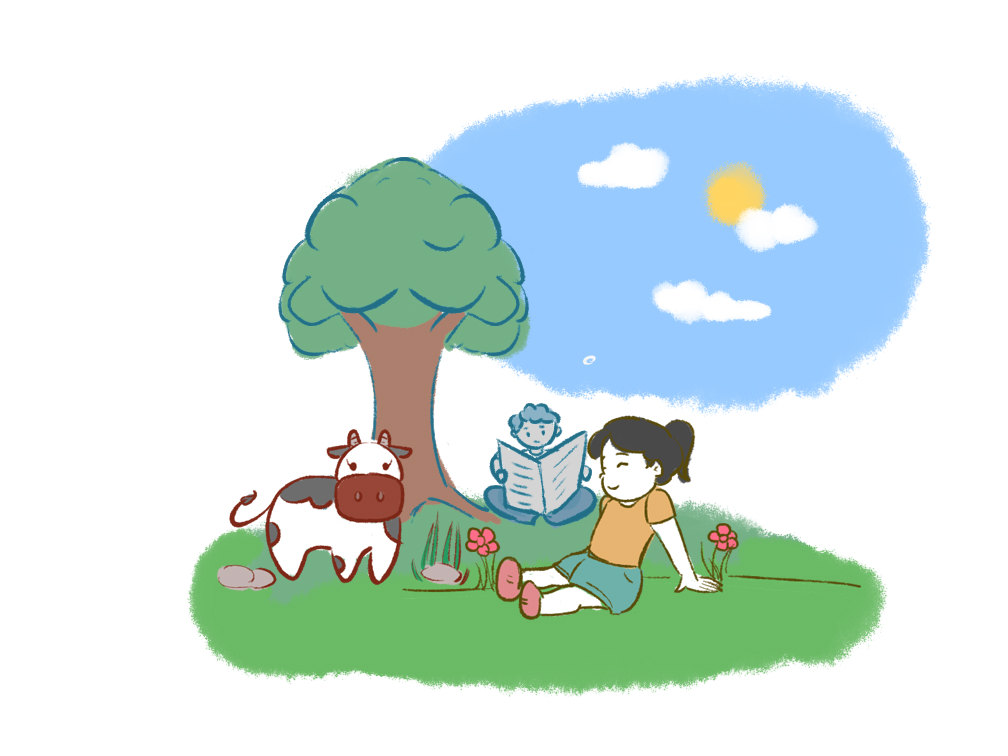 2023廣州千與千尋<a href=http://www.inspiredelm.com/dongman/ target=_blank class=infotextkey>動漫</a>音樂會時間地點