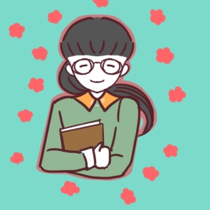 婦女節(jié)送老師什么禮物最好