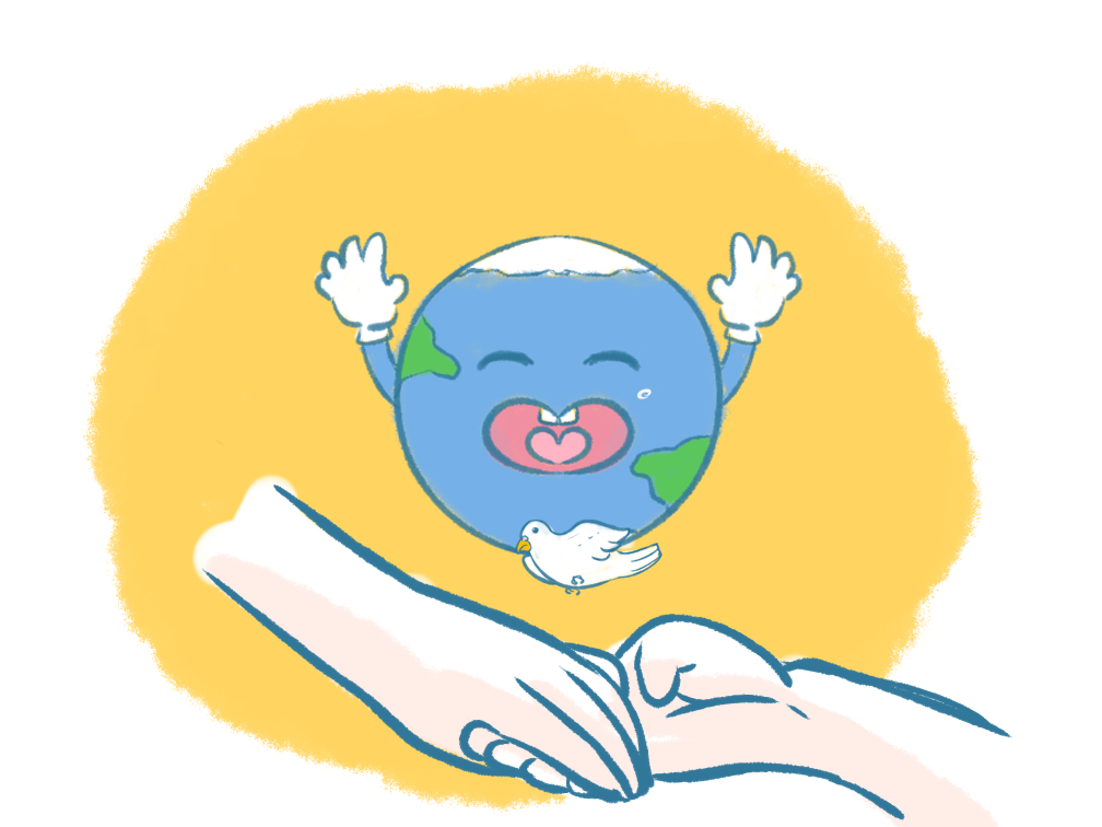 2023年上海<a href=http://www.inspiredelm.com/kaoshi/ target=_blank class=infotextkey>考試</a>公務(wù)員筆試合格分?jǐn)?shù)線