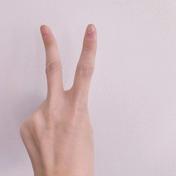 8023是什么意思,網(wǎng)絡(luò)用語(yǔ)8023的含義解釋