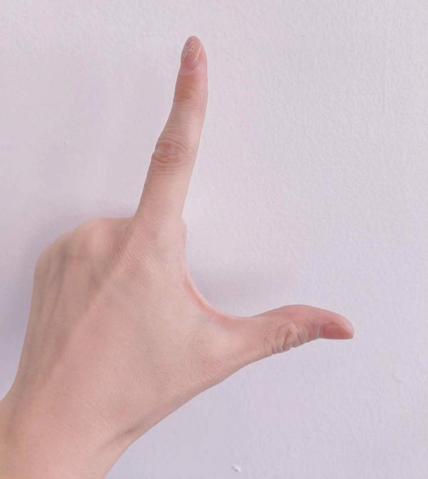 8023是什么意思,網(wǎng)絡(luò)用語(yǔ)8023的含義解釋