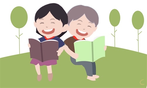 2023年教師資格證<a href=http://www.inspiredelm.com/kaoshi/ target=_blank class=infotextkey>考試</a>內(nèi)容