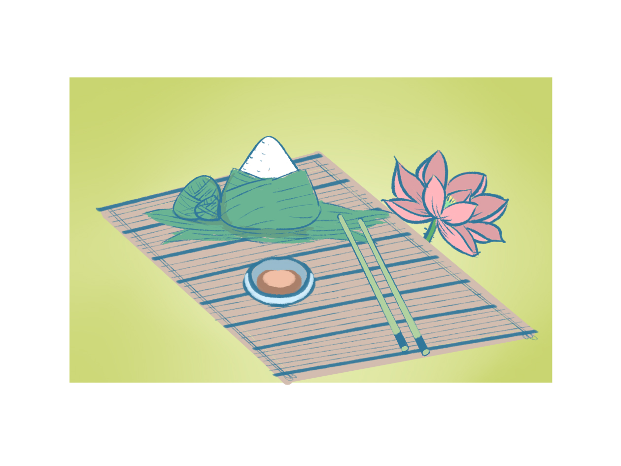 2023端午節(jié)放假幾天