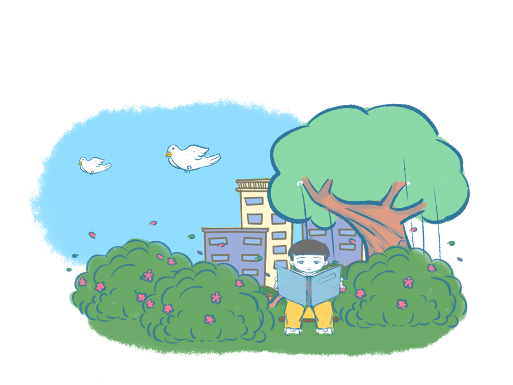 2023銀行房貸利率表