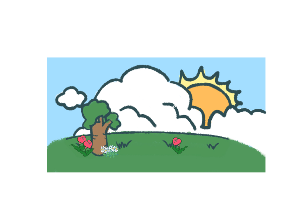 為什么土耳其接連發(fā)生強(qiáng)震