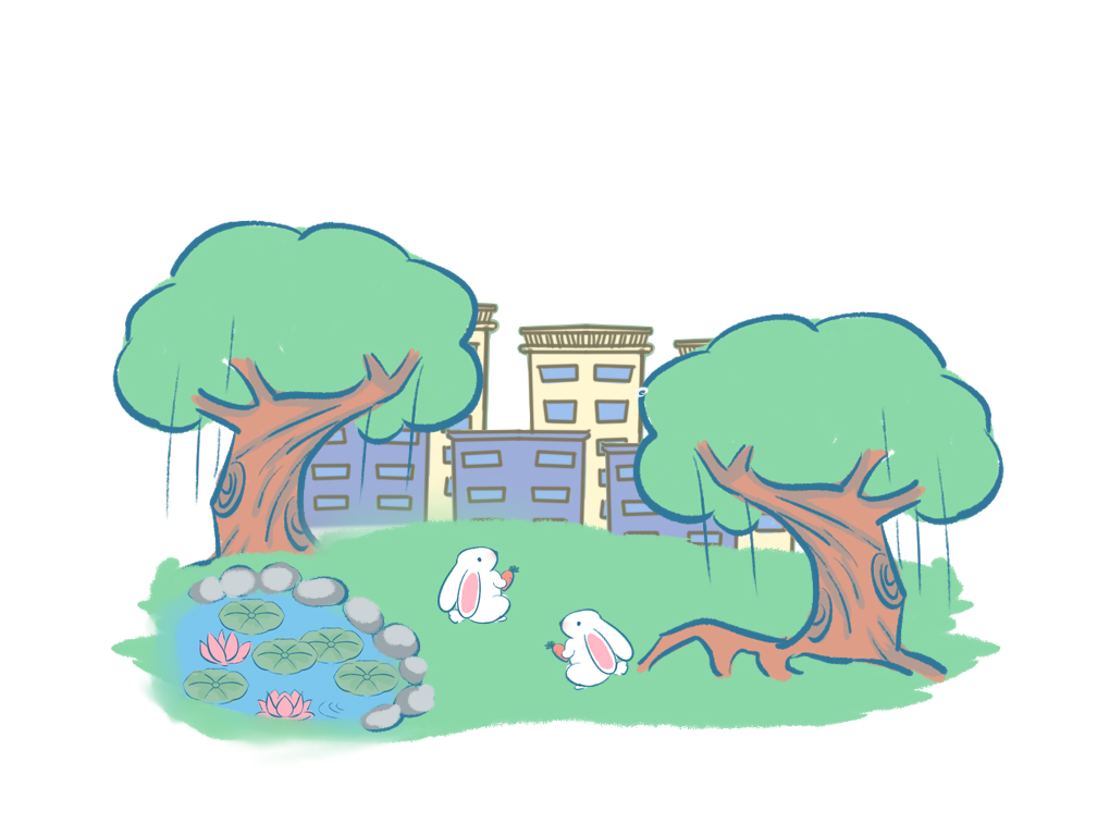 2023年山東省考筆試時間