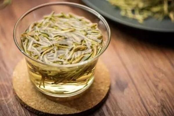 金銀花孕婦能喝嗎，只能少量飲用