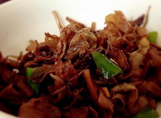 藥用的干梔子花能吃嗎，梔子花的藥用功效