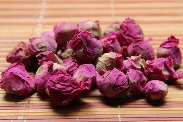 芍藥花茶怎么制作，制作方法簡單且功效齊全