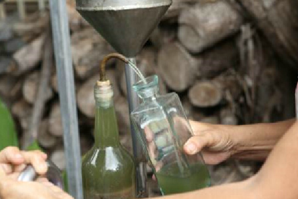 天竺葵精油的功效與作用，美容護膚、養(yǎng)生減壓