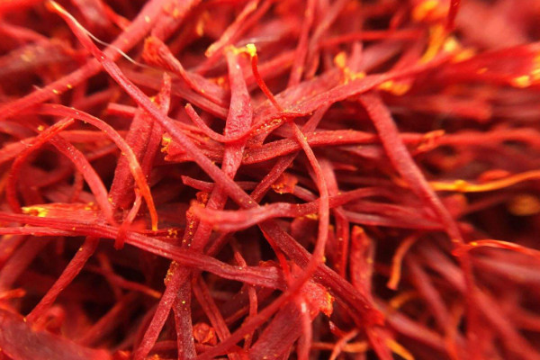 藏紅花一克多少錢 2023藏紅花價格50-100元一克