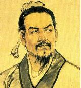 韓非子寓言故事