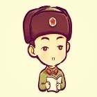 學雷鋒作文