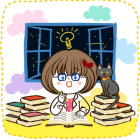 想象作文