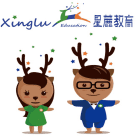 兒童節(jié)作文