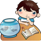 中秋節(jié)作文