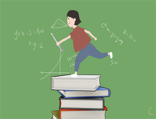 古<a href=http://www.inspiredelm.com/shici/ target=_blank class=infotextkey>詩詞</a>的修辭鑒賞