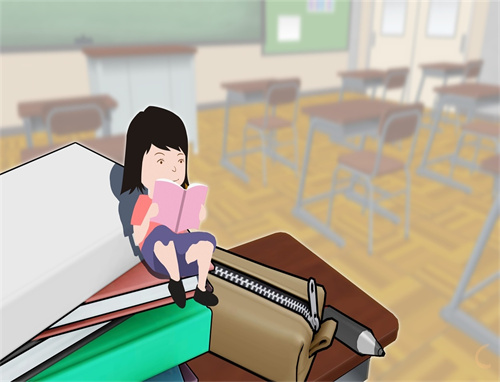 古代<a href=http://www.inspiredelm.com/shici/ target=_blank class=infotextkey>詩詞</a>鑒賞技巧