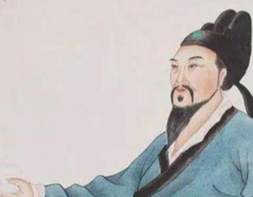 王維《終南別業(yè)》原文及賞析