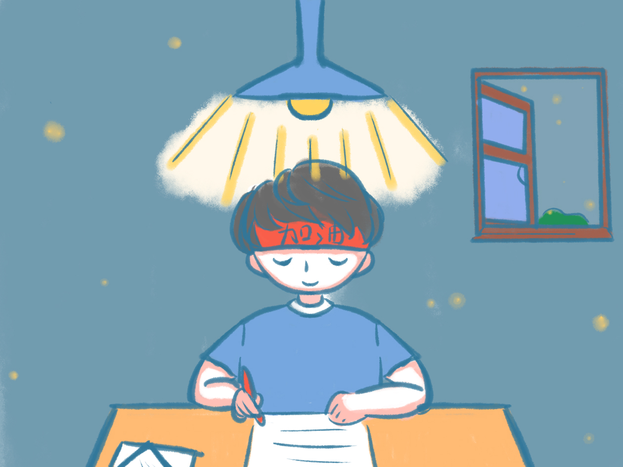 蘭亭集序原文及翻譯