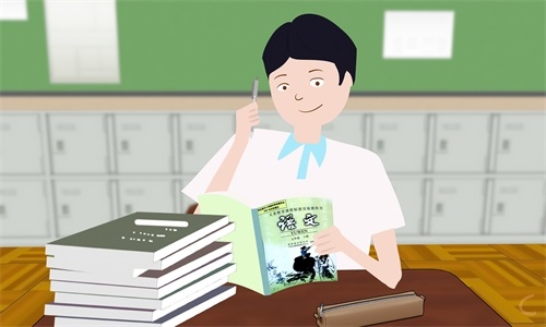 有關(guān)秋水翻譯及原文