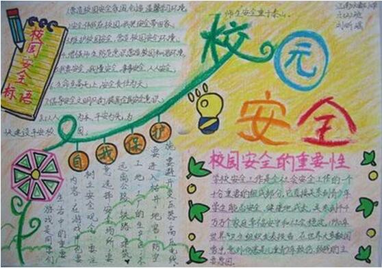 防止校園欺凌<a href=http://www.inspiredelm.com/shouchaobao/ target=_blank class=infotextkey>手抄報(bào)</a>素材大全
