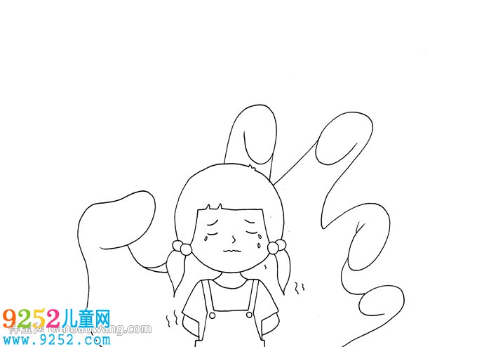 防止拐賣兒童<a href=http://www.inspiredelm.com/shouchaobao/ target=_blank class=infotextkey>手抄報(bào)</a>