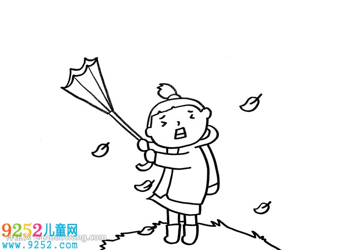 防臺(tái)風(fēng)<a href=http://www.inspiredelm.com/shouchaobao/ target=_blank class=infotextkey>手抄報(bào)</a>簡(jiǎn)單