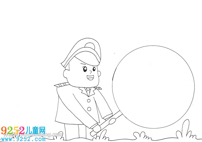 預防違法犯罪<a href=http://www.inspiredelm.com/shouchaobao/ target=_blank class=infotextkey>手抄報</a>