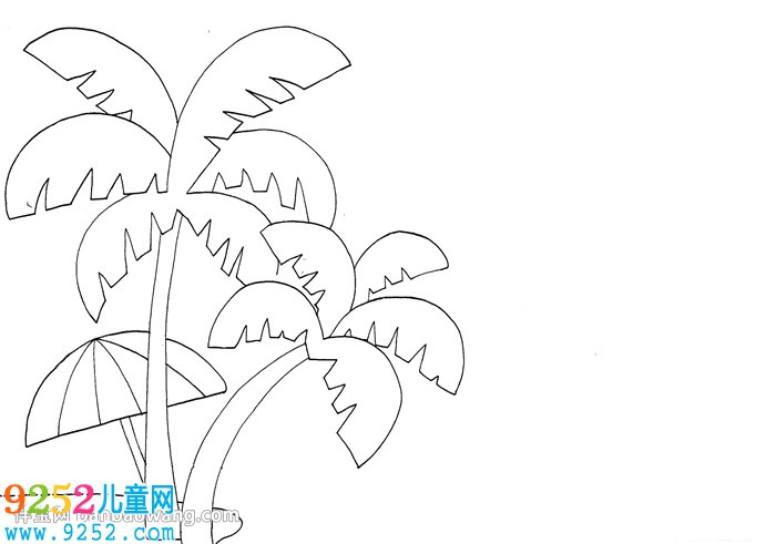 防溺水保平安<a href=http://www.inspiredelm.com/shouchaobao/ target=_blank class=infotextkey>手抄報(bào)</a>怎么畫(huà)