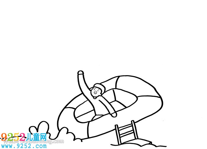 防洪知識(shí)<a href=http://www.inspiredelm.com/shouchaobao/ target=_blank class=infotextkey>手抄報(bào)</a>
