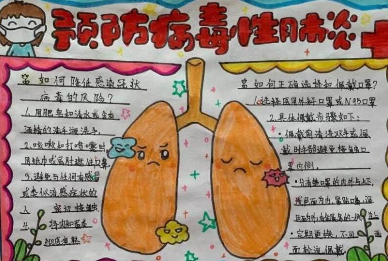 武漢加油共抗病毒<a href=http://www.inspiredelm.com/shouchaobao/ target=_blank class=infotextkey>手抄報</a>