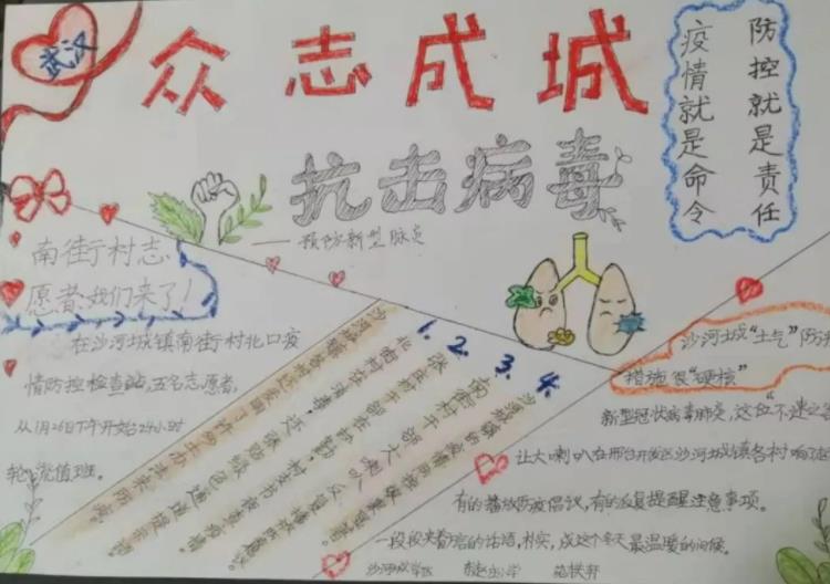 防護(hù)病毒肺炎小學(xué)生<a href=http://www.inspiredelm.com/shouchaobao/ target=_blank class=infotextkey>手抄報(bào)</a>