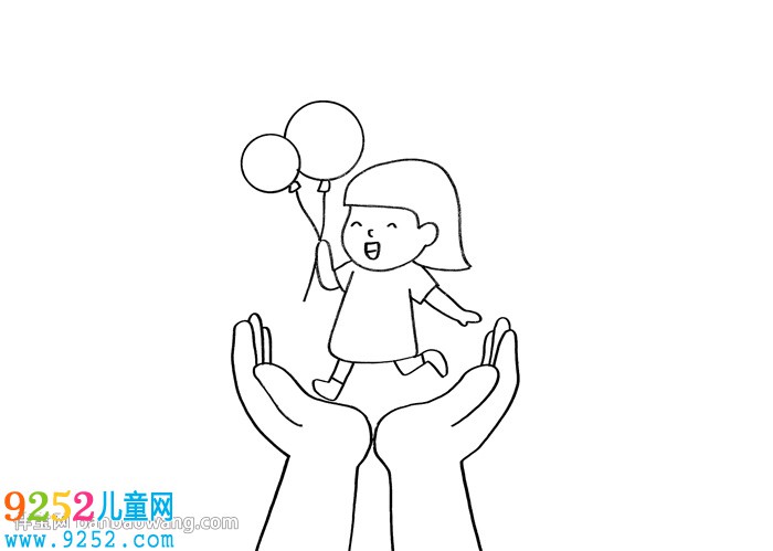掃黃打非護(hù)苗2020<a href=http://www.inspiredelm.com/shouchaobao/ target=_blank class=infotextkey>手抄報(bào)</a>