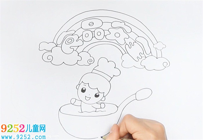 尚德守法食品安全<a href=http://www.inspiredelm.com/shouchaobao/ target=_blank class=infotextkey>手抄報(bào)</a>