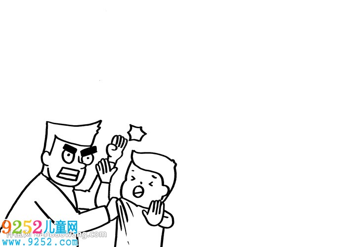 守護青春遠離欺凌<a href=http://www.inspiredelm.com/shouchaobao/ target=_blank class=infotextkey>手抄報</a>