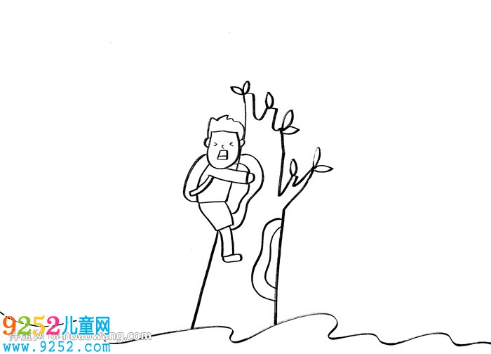 小學(xué)生泥石流<a href=http://www.inspiredelm.com/shouchaobao/ target=_blank class=infotextkey>手抄報</a>
