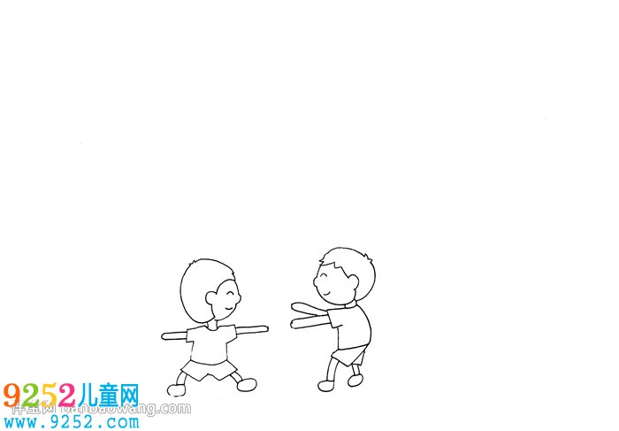 自動電梯安全<a href=http://www.inspiredelm.com/shouchaobao/ target=_blank class=infotextkey>手抄報</a>