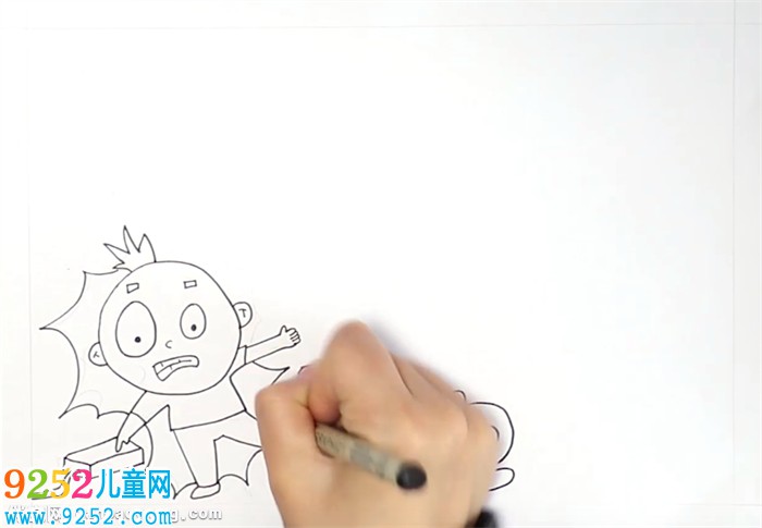 防電<a href=http://www.inspiredelm.com/shouchaobao/ target=_blank class=infotextkey>手抄報(bào)</a>怎么畫(huà)