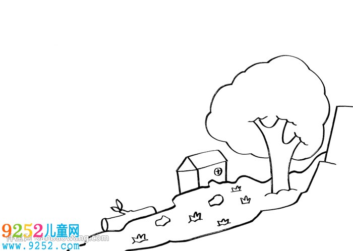 防地質災害<a href=http://www.inspiredelm.com/shouchaobao/ target=_blank class=infotextkey>手抄報</a>