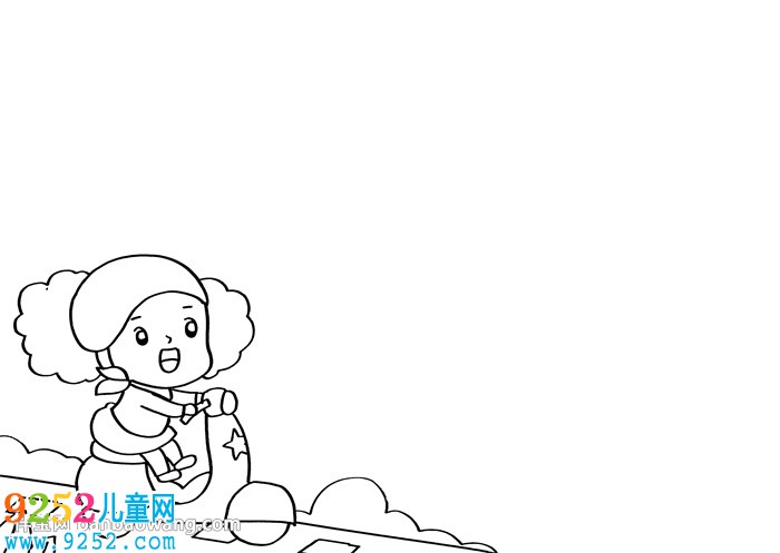 佩戴頭盔安全教育<a href=http://www.inspiredelm.com/shouchaobao/ target=_blank class=infotextkey>手抄報(bào)</a>