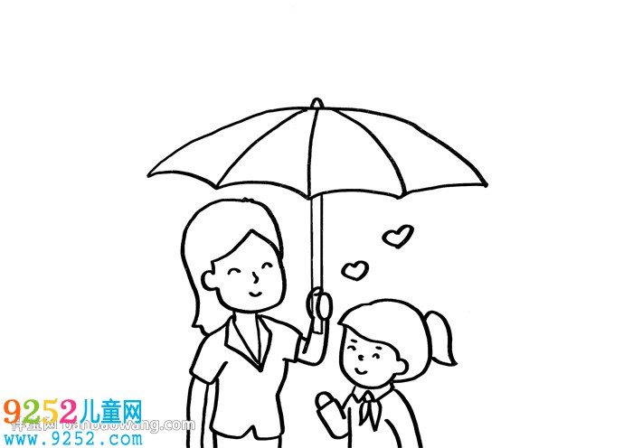 守護(hù)青蘋果<a href=http://www.inspiredelm.com/shouchaobao/ target=_blank class=infotextkey>手抄報(bào)</a>