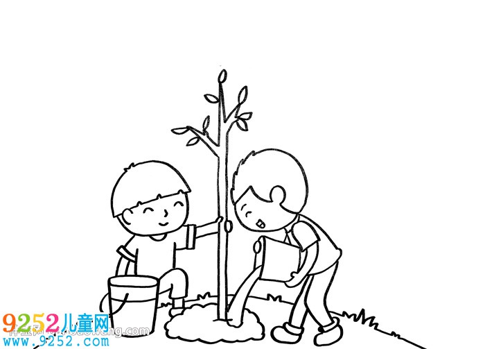 熱愛自然敬畏生命<a href=http://www.inspiredelm.com/shouchaobao/ target=_blank class=infotextkey>手抄報(bào)</a>